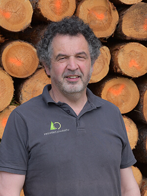 FBG Hans Stromberger