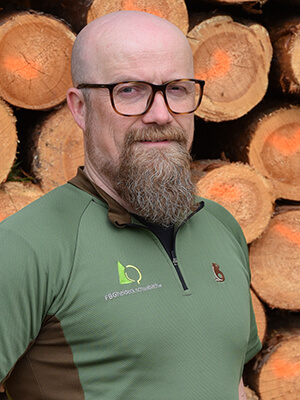 FBG Christian Weiß
